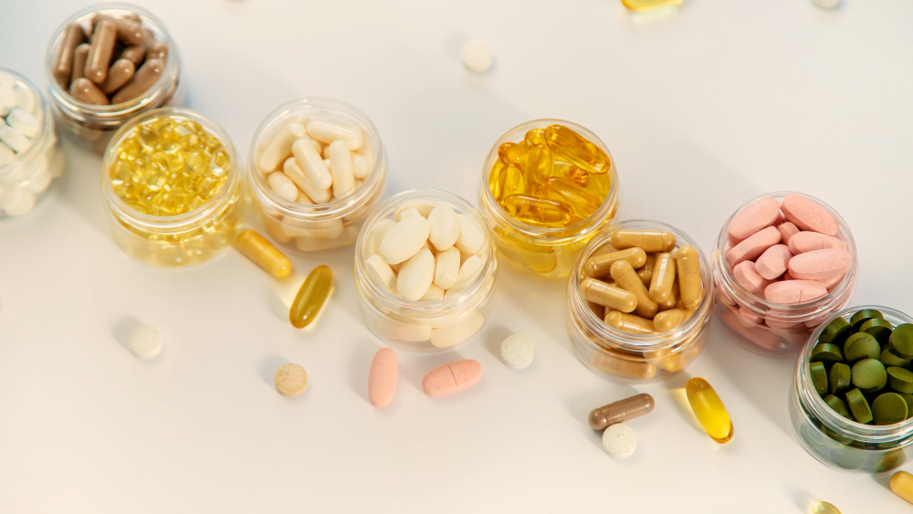 vitaminizaožilje.jpg